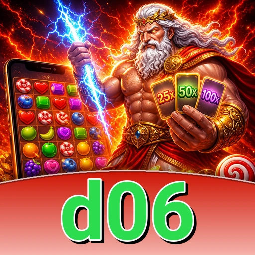 Proses download APK di browser Chrome Android